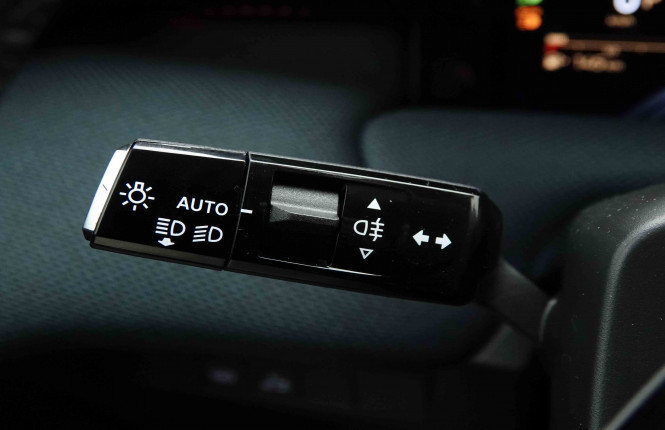 CITROEN_CITROEN_C5AIRCROS_2653719_16.jpg