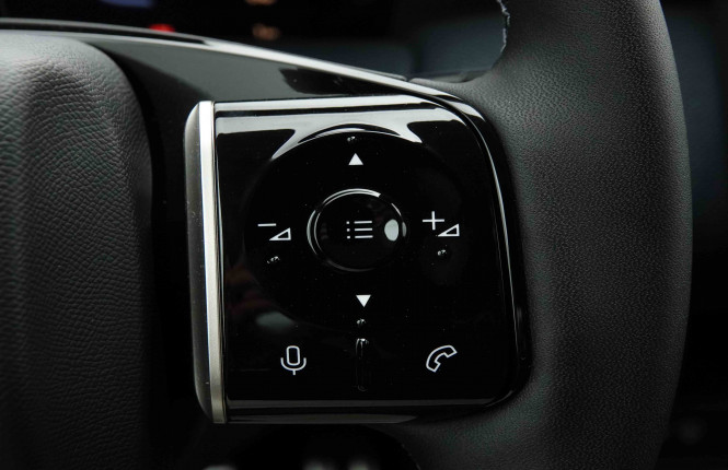 CITROEN_CITROEN_C5AIRCROS_2653719_19.jpg