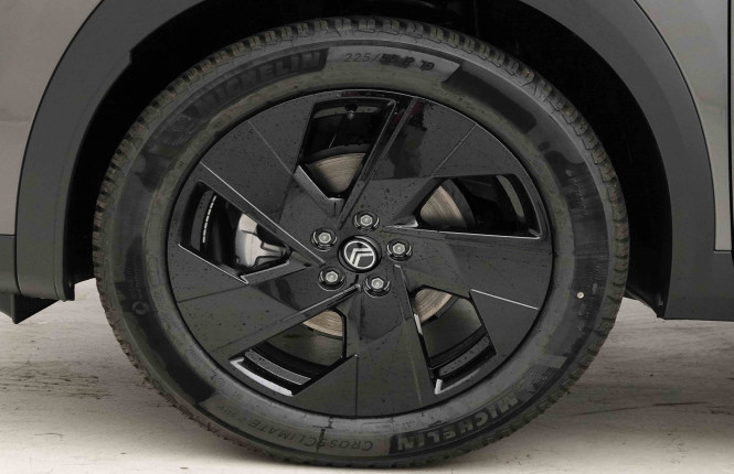 CITROEN_CITROEN_C5AIRCROS_2653719_21.jpg