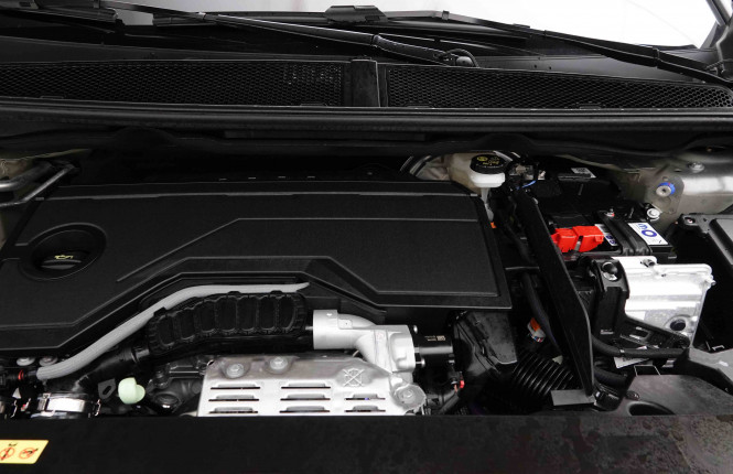 CITROEN_CITROEN_C5AIRCROS_2653719_22.jpg