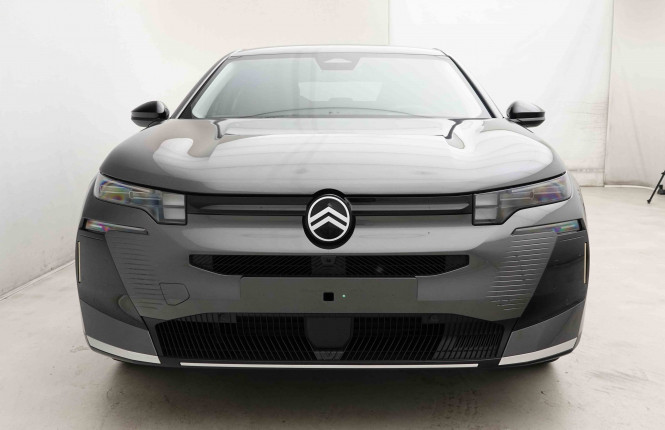 CITROEN_CITROEN_C5AIRCROS_2653719_25.jpg