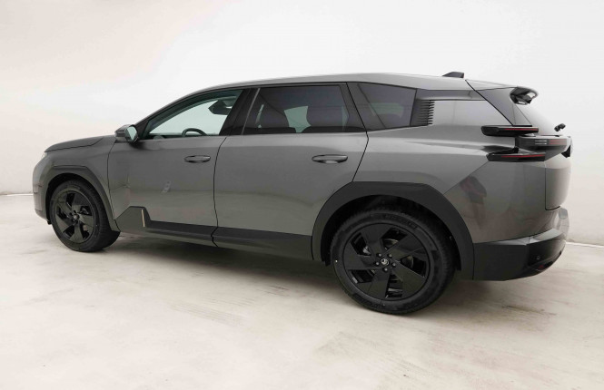 CITROEN_CITROEN_C5AIRCROS_2653719_26.jpg