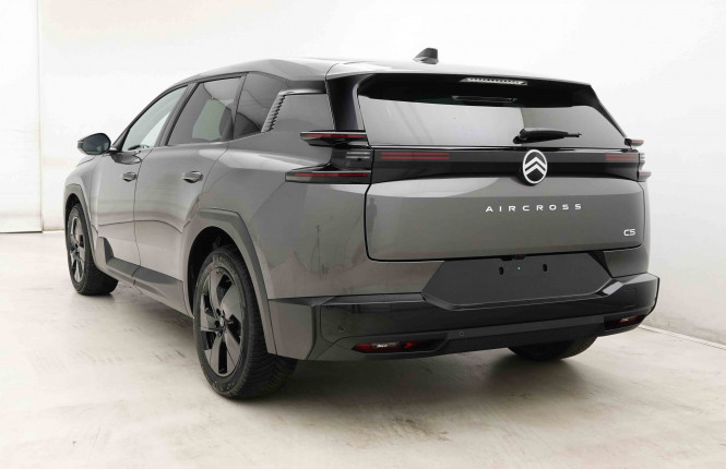 CITROEN_CITROEN_C5AIRCROS_2653719_27.jpg