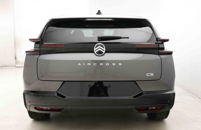 CITROEN_CITROEN_C5AIRCROS_2653719_28.jpg