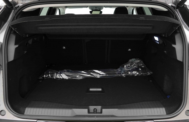 CITROEN_CITROEN_C5AIRCROS_2653719_5.jpg