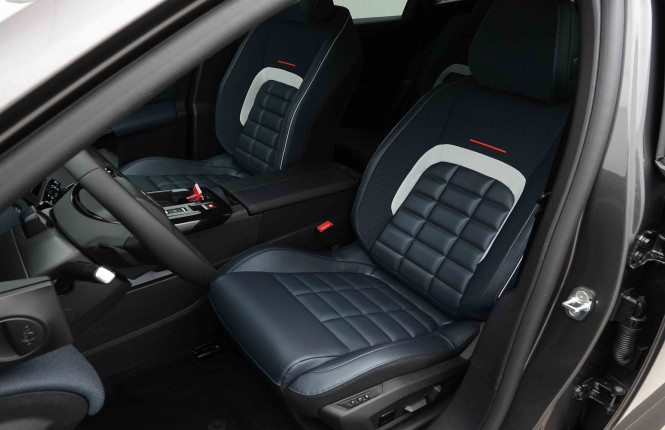 CITROEN_CITROEN_C5AIRCROS_2653719_7.jpg