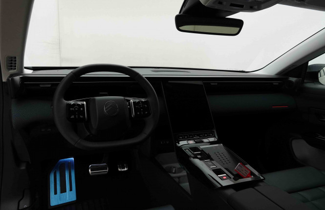 CITROEN_CITROEN_C5AIRCROS_2653719_8.jpg