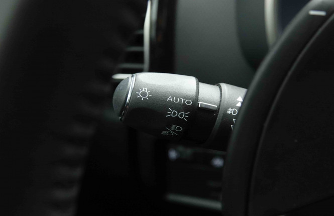CITROEN_CITROEN_C5AIRCROS_2653792_15.jpg CITROEN_CITROEN_C5AIRCROS_2653792_15.jpg