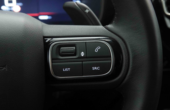 CITROEN_CITROEN_C5AIRCROS_2653792_19.jpg CITROEN_CITROEN_C5AIRCROS_2653792_19.jpg