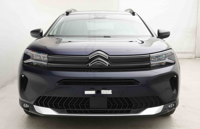 CITROEN_CITROEN_C5AIRCROS_2653792_26.jpg CITROEN_CITROEN_C5AIRCROS_2653792_26.jpg