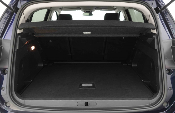 CITROEN_CITROEN_C5AIRCROS_2653792_5.jpg CITROEN_CITROEN_C5AIRCROS_2653792_5.jpg