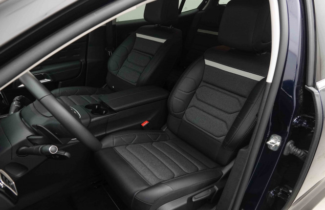 CITROEN_CITROEN_C5AIRCROS_2653792_6.jpg CITROEN_CITROEN_C5AIRCROS_2653792_6.jpg