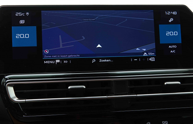 CITROEN_CITROEN_C5AIRCROS_2653793_12.jpg CITROEN_CITROEN_C5AIRCROS_2653793_12.jpg