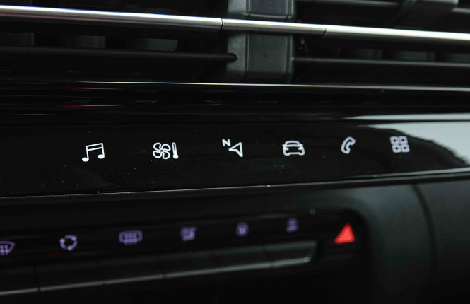 CITROEN_CITROEN_C5AIRCROS_2653793_14.jpg CITROEN_CITROEN_C5AIRCROS_2653793_14.jpg