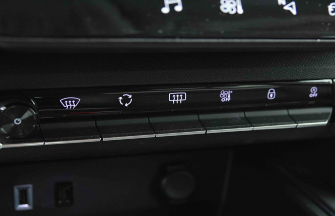 CITROEN_CITROEN_C5AIRCROS_2653793_15.jpg CITROEN_CITROEN_C5AIRCROS_2653793_15.jpg