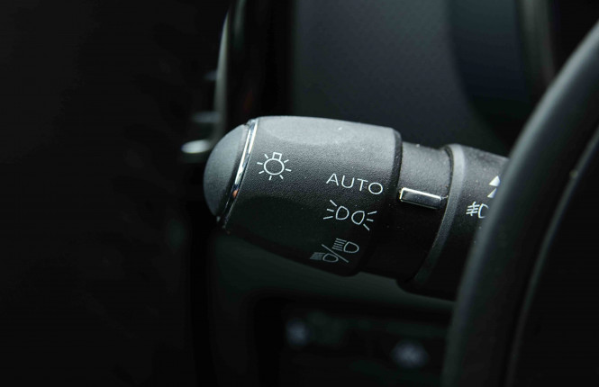 CITROEN_CITROEN_C5AIRCROS_2653793_17.jpg CITROEN_CITROEN_C5AIRCROS_2653793_17.jpg