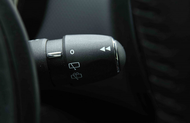 CITROEN_CITROEN_C5AIRCROS_2653793_18.jpg CITROEN_CITROEN_C5AIRCROS_2653793_18.jpg