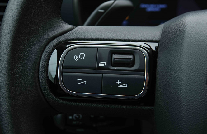 CITROEN_CITROEN_C5AIRCROS_2653793_20.jpg CITROEN_CITROEN_C5AIRCROS_2653793_20.jpg