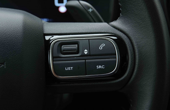 CITROEN_CITROEN_C5AIRCROS_2653793_21.jpg CITROEN_CITROEN_C5AIRCROS_2653793_21.jpg