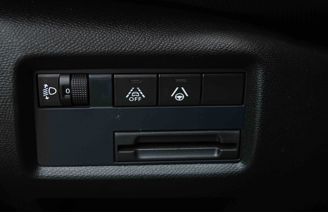 CITROEN_CITROEN_C5AIRCROS_2653793_22.jpg CITROEN_CITROEN_C5AIRCROS_2653793_22.jpg
