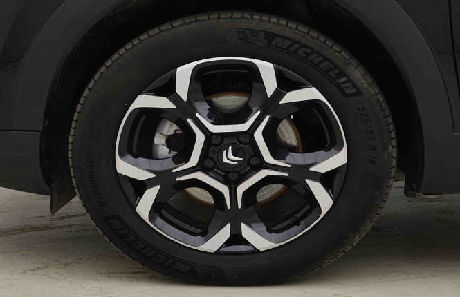 CITROEN_CITROEN_C5AIRCROS_2653793_24.jpg CITROEN_CITROEN_C5AIRCROS_2653793_24.jpg