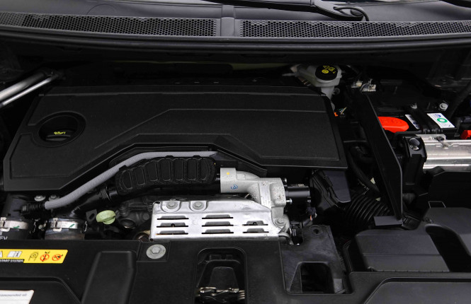 CITROEN_CITROEN_C5AIRCROS_2653793_25.jpg CITROEN_CITROEN_C5AIRCROS_2653793_25.jpg