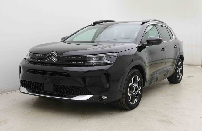 CITROEN_CITROEN_C5AIRCROS_2653793_27.jpg CITROEN_CITROEN_C5AIRCROS_2653793_27.jpg