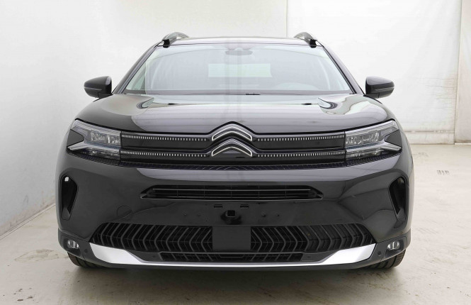 CITROEN_CITROEN_C5AIRCROS_2653793_28.jpg CITROEN_CITROEN_C5AIRCROS_2653793_28.jpg