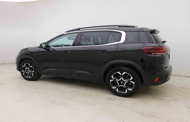 CITROEN_CITROEN_C5AIRCROS_2653793_29.jpg CITROEN_CITROEN_C5AIRCROS_2653793_29.jpg