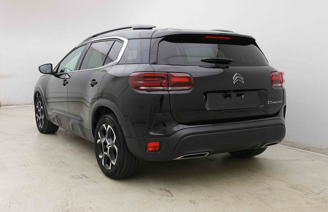 CITROEN_CITROEN_C5AIRCROS_2653793_30.jpg CITROEN_CITROEN_C5AIRCROS_2653793_30.jpg