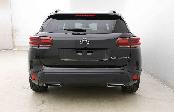 CITROEN_CITROEN_C5AIRCROS_2653793_31.jpg CITROEN_CITROEN_C5AIRCROS_2653793_31.jpg