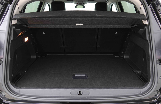 CITROEN_CITROEN_C5AIRCROS_2653793_5.jpg CITROEN_CITROEN_C5AIRCROS_2653793_5.jpg
