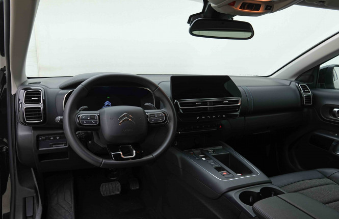 CITROEN_CITROEN_C5AIRCROS_2653793_7.jpg CITROEN_CITROEN_C5AIRCROS_2653793_7.jpg