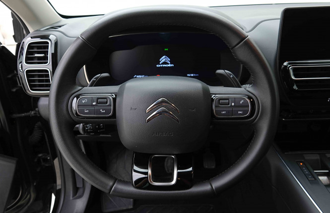 CITROEN_CITROEN_C5AIRCROS_2653793_8.jpg CITROEN_CITROEN_C5AIRCROS_2653793_8.jpg