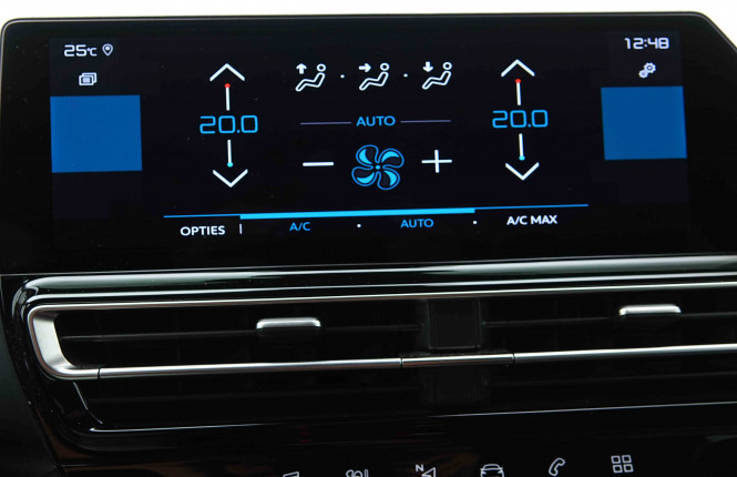 CITROEN_CITROEN_C5AIRCROS_2653793_9.jpg CITROEN_CITROEN_C5AIRCROS_2653793_9.jpg