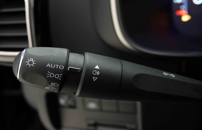 CITROEN_CITROEN_C5AIRCROS_2654072_16.jpg CITROEN_CITROEN_C5AIRCROS_2654072_16.jpg