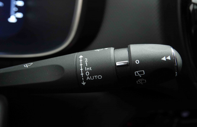 CITROEN_CITROEN_C5AIRCROS_2654072_17.jpg CITROEN_CITROEN_C5AIRCROS_2654072_17.jpg