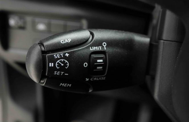 CITROEN_CITROEN_C5AIRCROS_2654072_18.jpg CITROEN_CITROEN_C5AIRCROS_2654072_18.jpg