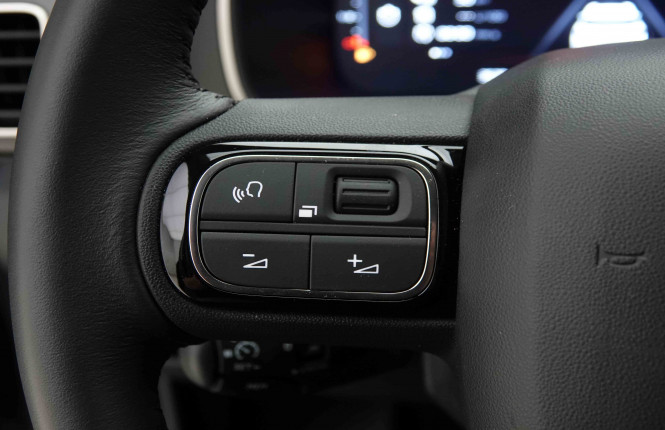 CITROEN_CITROEN_C5AIRCROS_2654072_19.jpg CITROEN_CITROEN_C5AIRCROS_2654072_19.jpg