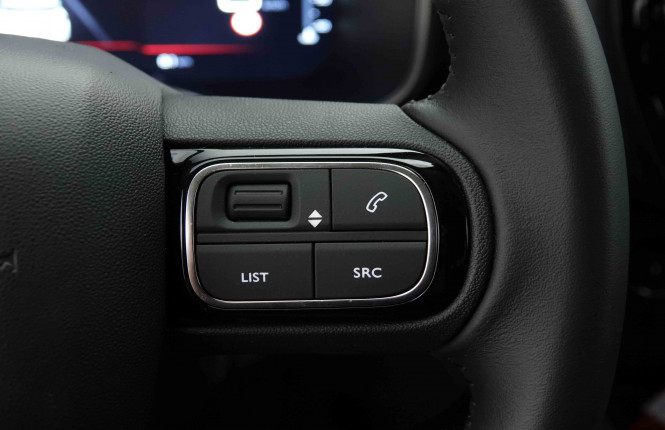 CITROEN_CITROEN_C5AIRCROS_2654072_20.jpg CITROEN_CITROEN_C5AIRCROS_2654072_20.jpg