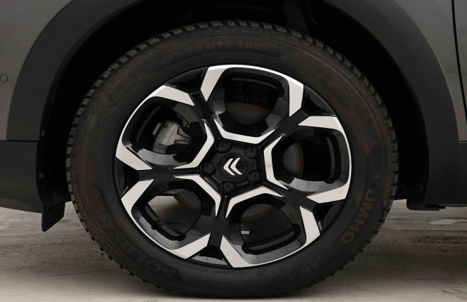 CITROEN_CITROEN_C5AIRCROS_2654072_22.jpg CITROEN_CITROEN_C5AIRCROS_2654072_22.jpg
