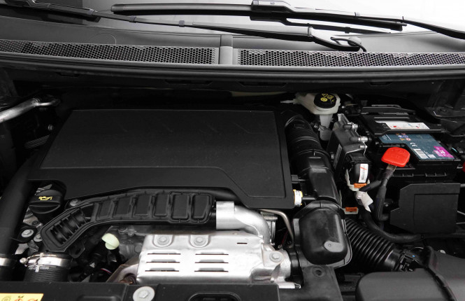 CITROEN_CITROEN_C5AIRCROS_2654072_23.jpg CITROEN_CITROEN_C5AIRCROS_2654072_23.jpg