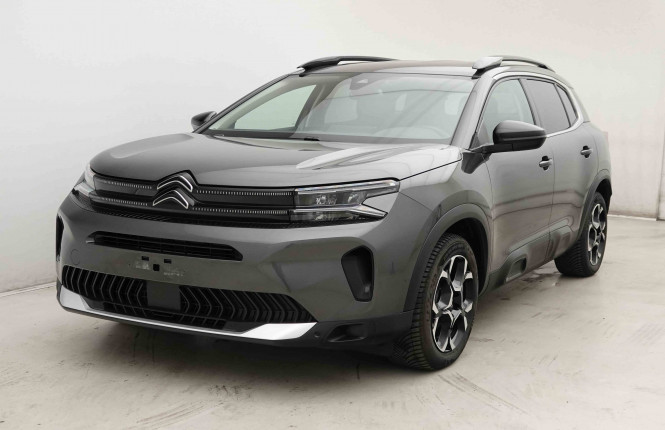 CITROEN_CITROEN_C5AIRCROS_2654072_25.jpg CITROEN_CITROEN_C5AIRCROS_2654072_25.jpg