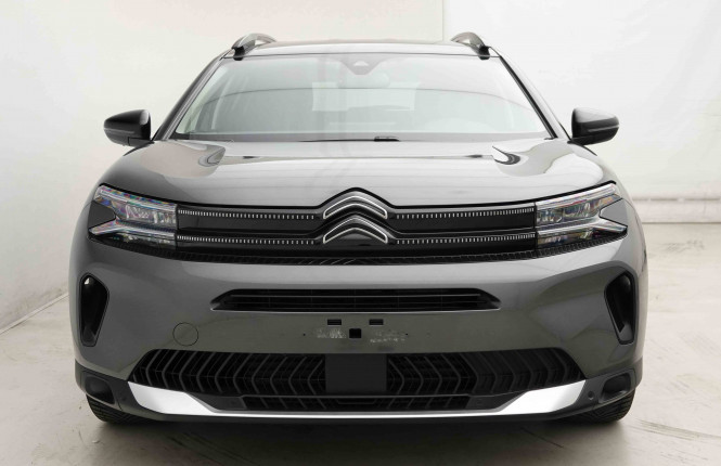 CITROEN_CITROEN_C5AIRCROS_2654072_26.jpg CITROEN_CITROEN_C5AIRCROS_2654072_26.jpg