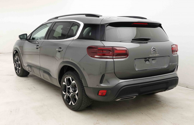CITROEN_CITROEN_C5AIRCROS_2654072_28.jpg CITROEN_CITROEN_C5AIRCROS_2654072_28.jpg