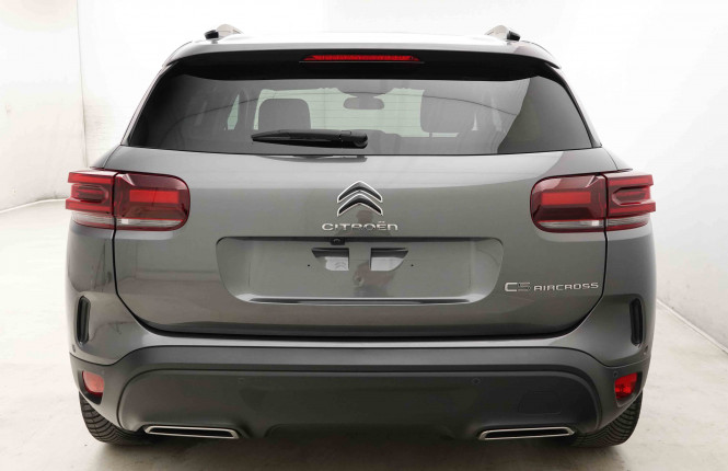 CITROEN_CITROEN_C5AIRCROS_2654072_29.jpg CITROEN_CITROEN_C5AIRCROS_2654072_29.jpg