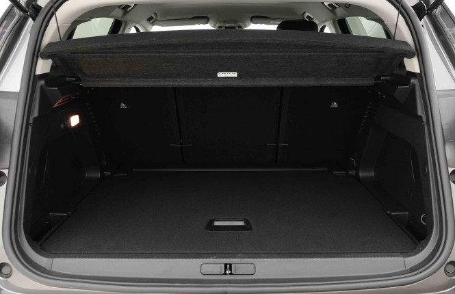 CITROEN_CITROEN_C5AIRCROS_2654072_5.jpg CITROEN_CITROEN_C5AIRCROS_2654072_5.jpg