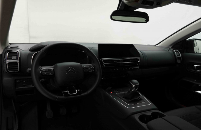CITROEN_CITROEN_C5AIRCROS_2654072_7.jpg CITROEN_CITROEN_C5AIRCROS_2654072_7.jpg