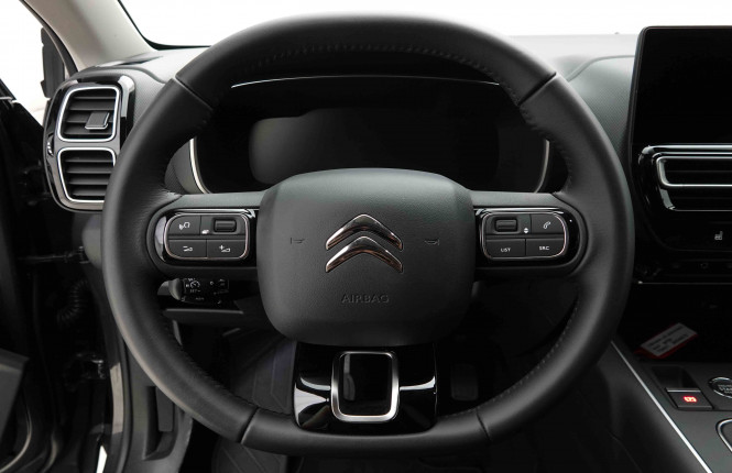 CITROEN_CITROEN_C5AIRCROS_2654072_8.jpg CITROEN_CITROEN_C5AIRCROS_2654072_8.jpg