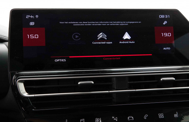 CITROEN_CITROEN_C5AIRCROS_2654145_14.jpg CITROEN_CITROEN_C5AIRCROS_2654145_14.jpg